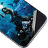 DC Comics DC Comics Movie Poster Main iPhone 11 Skin
