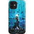DC Comics DC Comics Movie Poster Main iPhone 12 Impact Case