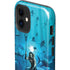 DC Comics DC Comics Movie Poster Main iPhone 12 Impact Case