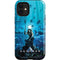 DC Comics DC Comics Movie Poster Main iPhone 12 Mini Impact Case