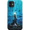 DC Comics DC Comics Movie Poster Main iPhone 12 Mini Lite Case
