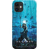 DC Comics DC Comics Movie Poster Main iPhone 12 Mini Lite Case