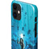 DC Comics DC Comics Movie Poster Main iPhone 12 Mini Lite Case