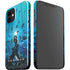 DC Comics DC Comics Movie Poster Main iPhone 12 Mini Lite Case