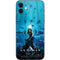 DC Comics DC Comics Movie Poster Main iPhone 12 Mini Skin