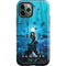 DC Comics DC Comics Movie Poster Main iPhone 12 Pro Impact Case