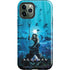 DC Comics DC Comics Movie Poster Main iPhone 12 Pro Impact Case