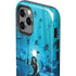 DC Comics DC Comics Movie Poster Main iPhone 12 Pro Impact Case