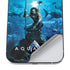DC Comics DC Comics Movie Poster Main iPhone 12 Pro Max Skin