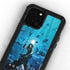 DC Comics DC Comics Movie Poster Main iPhone 12 Pro Max Waterproof Case
