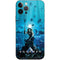 DC Comics DC Comics Movie Poster Main iPhone 12 Pro Skin