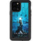 DC Comics DC Comics Movie Poster Main iPhone 12 Pro Waterproof Case