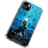 DC Comics DC Comics Movie Poster Main iPhone 13 Clear Case