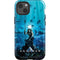 DC Comics DC Comics Movie Poster Main iPhone 13 Impact Case