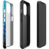 DC Comics DC Comics Movie Poster Main iPhone 13 Impact Case