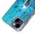 DC Comics DC Comics Movie Poster Main iPhone 13 MagSafe Case