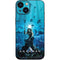 DC Comics DC Comics Movie Poster Main iPhone 13 Mini Skin