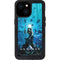 DC Comics DC Comics Movie Poster Main iPhone 13 Mini Waterproof Case