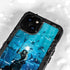 DC Comics DC Comics Movie Poster Main iPhone 13 Mini Waterproof Case