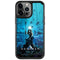DC Comics DC Comics Movie Poster Main iPhone 13 Pro Cargo Case