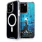 DC Comics DC Comics Movie Poster Main iPhone 13 Pro MagSafe Case