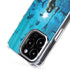 DC Comics DC Comics Movie Poster Main iPhone 13 Pro MagSafe Case