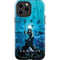 DC Comics DC Comics Movie Poster Main iPhone 13 Pro Max Impact Case