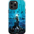 DC Comics DC Comics Movie Poster Main iPhone 13 Pro Max Impact Case