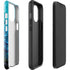 DC Comics DC Comics Movie Poster Main iPhone 13 Pro Max Impact Case