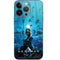 DC Comics DC Comics Movie Poster Main iPhone 13 Pro Skin