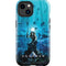 DC Comics DC Comics Movie Poster Main iPhone 14 Plus Impact Case