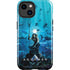 DC Comics DC Comics Movie Poster Main iPhone 14 Plus Impact Case
