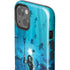 DC Comics DC Comics Movie Poster Main iPhone 14 Plus Impact Case