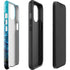 DC Comics DC Comics Movie Poster Main iPhone 14 Plus Impact Case