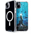 DC Comics DC Comics Movie Poster Main iPhone 15 MagSafe Case