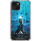 DC Comics DC Comics Movie Poster Main iPhone 15 Plus Clear Case