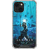 DC Comics DC Comics Movie Poster Main iPhone 14 Plus Clear Case