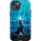 DC Comics DC Comics Movie Poster Main iPhone 14 Impact Case
