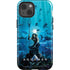 DC Comics DC Comics Movie Poster Main iPhone 14 Impact Case
