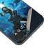 DC Comics DC Comics Movie Poster Main iPhone 14 Plus Skin