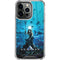 DC Comics DC Comics Movie Poster Main iPhone 15 Pro Clear Case