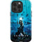 DC Comics DC Comics Movie Poster Main iPhone 14 Pro Impact Case
