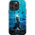DC Comics DC Comics Movie Poster Main iPhone 14 Pro Impact Case