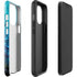 DC Comics DC Comics Movie Poster Main iPhone 14 Pro Impact Case