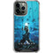 DC Comics DC Comics Movie Poster Main iPhone 14 Pro Max Clear Case