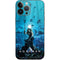 DC Comics DC Comics Movie Poster Main iPhone 14 Pro Max Skin