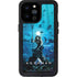 DC Comics DC Comics Movie Poster Main iPhone 14 Pro Max Waterproof Case