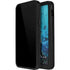 DC Comics DC Comics Movie Poster Main iPhone 14 Pro Max Waterproof Case