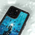 DC Comics DC Comics Movie Poster Main iPhone 14 Pro Max Waterproof Case