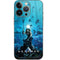 DC Comics DC Comics Movie Poster Main iPhone 14 Pro Skin